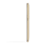 Lenovo Phab 2 Pro 4/64GB Dual SIM złoty - 343712 - zdjęcie 7